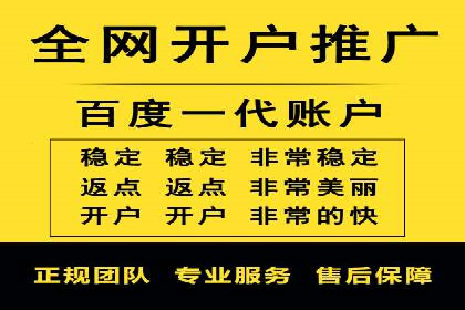 SEM优化策略：实战案例解析与优化技巧